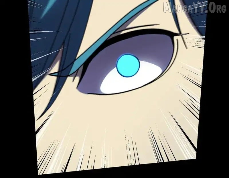Log into the Future Chapter 275 - page 13